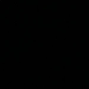 Meet your Posher, Lawrence